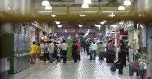 广州地铁站爆料事件最新,揭秘背后真相与公众关注焦点  第1张