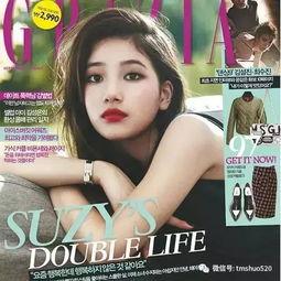 娱乐爆料封面头像图片女,揭秘娱乐爆料中的时尚焦点