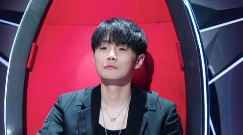 李荣浩最新爆料,揭秘音乐背后的故事与心路历程 第3张 李荣浩最新爆料,揭秘音乐背后的故事与心路历程 第3张